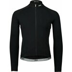 POC Ambient Thermal Men's Jersey Black L Jersey