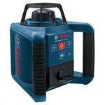 Bosch GRL 250 HV