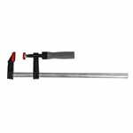 Proline spona F tip 50x150 mm (11215)