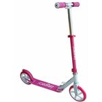 Legoni Energy skiro, 200 mm, roza