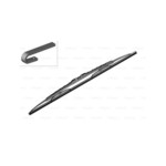 BOSCH metlica brisalca 3 397 004 672 550mm 55C ECO