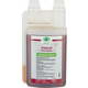 Galopp Zeliščni sok za imunski sistem - 1 l