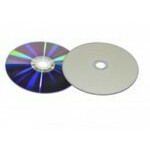 CMC Pro Taiyo Yuden DVD-R 16x 4.7 GB Full Surface White Printable, 100 kom