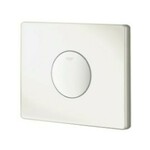 GROHE aktivirna tipka Skate 38573SH0