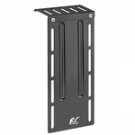 NanoRS VESA adapter z nosilcem za kamero RS463
