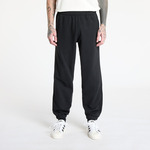 adidas Premium Essentials Sweatpants Black XXL