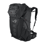 ASUS ROG Archer Ergo Air Gaming nahrbtnik 16"