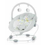Chipolino Siesta Grey