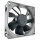 Noctua NF-R8 redux-1800