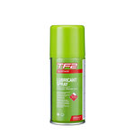 WEBHIDDENBRAND TF2 olje v spreju 150ml