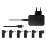 BeyerDynamic DT 1770 PRO 250 ohm slušalke, 3.5 mm, črna, 102dB/mW, mikrofon