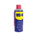 WEBHIDDENBRAND Univerzalno mazivo 400ml WD-40