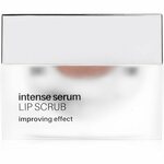NEO MAKE UP Intense Serum Lip Scrub piling za ustnice 6,5 g