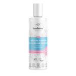 herbow Koncentrat parfuma in mehčalca za perilo "Happy Baby" - 200 ml