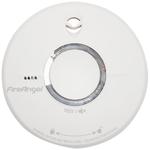 FireAngel ST-622-INT senzor dima
