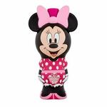 Disney Minnie Mouse 2in1 gel za prhanje 400 ml za otroke