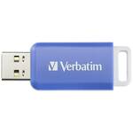 Verbatim DataBar 64GB USB ključ
