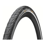 Continental plašč za kolo 622x32 RideCity PFLX Conti