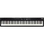 Roland RD-08 Digitalni stage piano