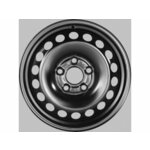 Kronprinz jekleno platišče P15x6,0 5x112x57,1 ET47 VO515024 MWD15155 R1-1489 154104 9165