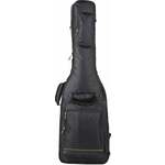RockBag RB20505B Bass DeLuxe Torba za bas kitaro Črna