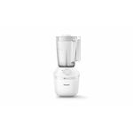 Philips HR2041/00 blender