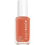 Essie Expressie hitro sušeči lak za nohte 10 ml Odtenek 160 in a flash sale