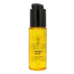 Kallos Lab 35 Indulging Nourishing hranilno olje za lase 50 ml za ženske
