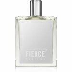 Abercrombie & Fitch Naturally Fierce parfumska voda za ženske 100 ml