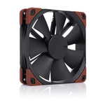 Noctua NF-F1