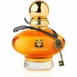 Eisenberg Secret V Ambre d'Orient parfumska voda za ženske 50 ml