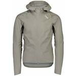 POC Signal All-Weather Moonstone Grey L Jakna