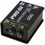 Soundking AM422 DI-Box