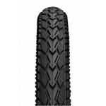 Plašč Longus, 26x1,75 L-35113 (47-559) RFX/Kevlar FLOC