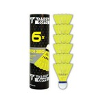 TALBOT TORRO žogice za badminton Tech 350 4015752910305