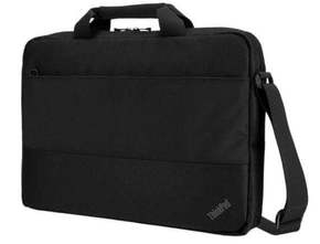 Lenovo ThinkPad Basic 15.6 torba za prenosnik