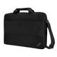 Lenovo ThinkPad Basic 15.6 torba za prenosnik, črna