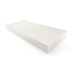 Vzmetnica PERFECT EVERGREEN-80x200