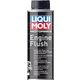 Liqui Moly čistilo za motor Engine Flush, 250 ml