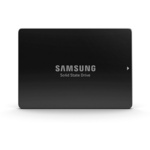Samsung PM893 MZ7L37T6HBLA-00W07 SSD 7.68TB, 2.5”, SATA, 550/520 MB/s