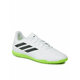 Adidas Čevlji bela 46 2/3 EU Copa Pure.4