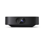 Anker Nebula Vega projektor