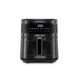 Ufesa Raven, cvrtnik, 6 L/6.5 L