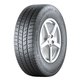 Continental zimska pnevmatika 205/75R16C VanContact Winter M + S 108R/110R