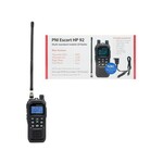 PNI Prenosna CB postaja ESCORT HP 92
