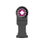 MAKITA potopni žagin list Starlock TC TMA080 B-69761
