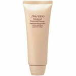 Shiseido Hranilna krema za roke Advanced Essential Energy (Hand Nourish ing Cream) 100 ml