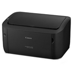 Canon i-SENSYS LBP6030B laserski tiskalnik, duplex, A4