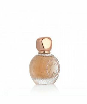 M. Micallef Mon Parfum Cristal parfumska voda za ženske 30 ml