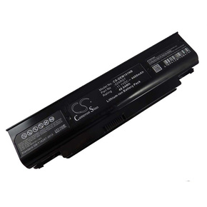 Baterija za Dell Inspiron 1120 / 1121 / M101